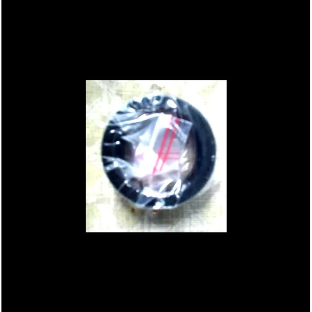 New Japanese-made Camera Lenses Adapter Ring